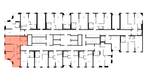 461744.png?v=1772576197