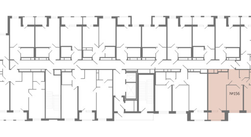 3ebf2e82-deb5-11ed-ab0e-005056130259