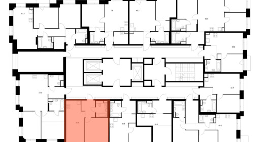 479852.png?v=1782146478