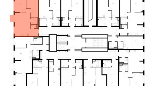 460042.png?v=1771367013