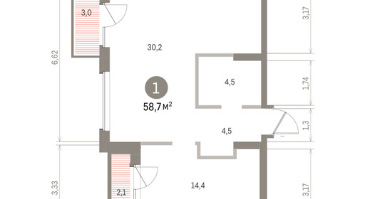 aHR0cHM6Ly9zdG9yYWdlLnlhbmRleGNsb3VkLm5ldC9icnVzbmlrYS9tZWRpYS9mbGF0L2ZsYXQ3X2ltYWdlX2ZpbGUvZmxhdDdfN2E1M2E4ZTMtZDliMi00NDU2LWE3ZGQtYzExOTRmNWY0MjkyLnN2Zw==.png aHR0cHM6Ly9zdG9yYWdlLnlhbmRleGNsb3VkLm5ldC9icnVzbmlrYS9tZWRpYS9mbGF0L2ZsYXQ3X2ltYWdlX2ZpbGUvZmxhdDdfN2E1M2E4ZTMtZDliMi00NDU2LWE3ZGQtYzExOTRmNWY0MjkyLnN2Zw==.png