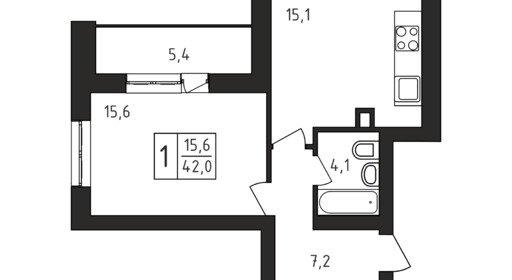 k2-s3-et4-3.png