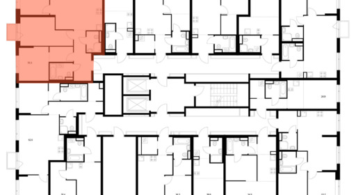463647.png?v=1782146272