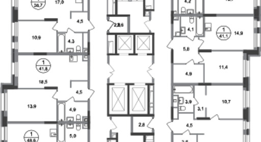 floor_plan_with_highlighting_id_1d1001ce-b057-11ee-9434-9c8e99fc8634.svg@png