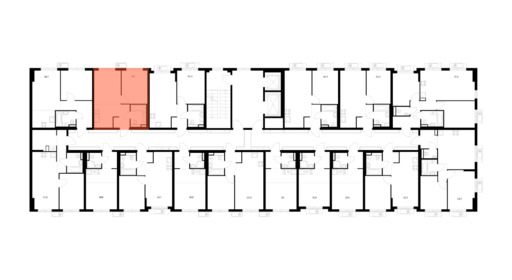 460874.png?v=1772057788