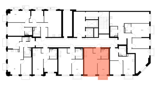 458749.png?v=1770761814