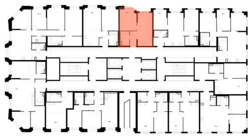 457861.png?v=1770416621