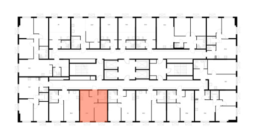 334855.png?v=1773872076