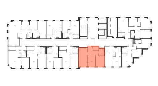 459657.png?v=1789078573