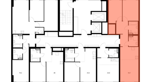 464360.png?v=1773440153