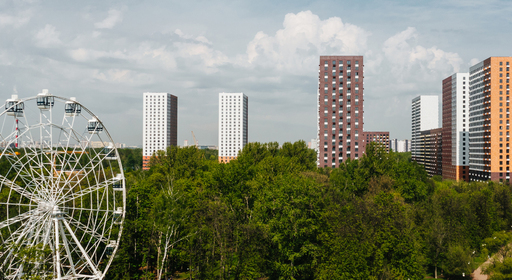 9-16x7-dji-0472_84b18d552c24e3c0f38e8c78e424a7ed.jpg 9-16x7-dji-0472_84b18d552c24e3c0f38e8c78e424a7ed.jpg