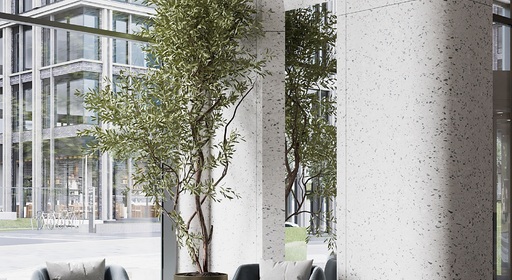 65.jpg?idoffer=07b45876-5f81-ed11-be78-00155dfc99c4