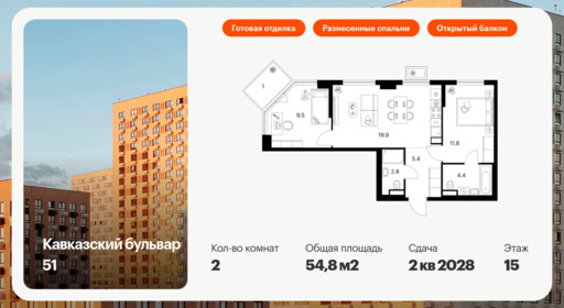 6187771.png?v=1760653666 6187771.png?v=1760653666