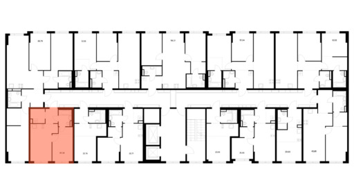 444263.png?v=1775686499