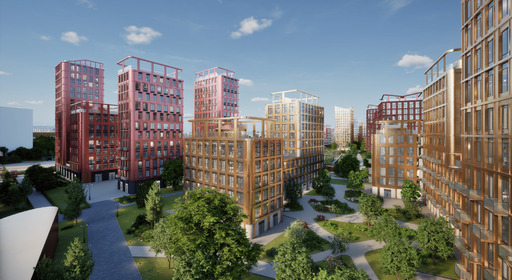 09.png?d=fdf0c6bb-1167-f111-a2d8-0050560ab06d_334752_334752 09.png?d=fdf0c6bb-1167-f111-a2d8-0050560ab06d_334752_334752