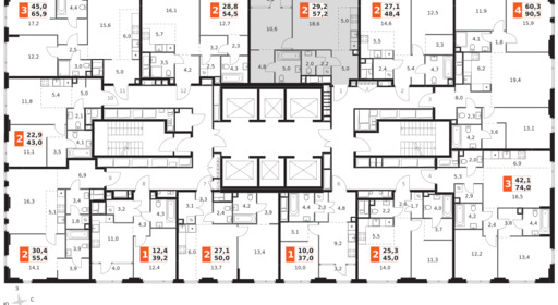 1732185420832-82fa6619a69e6b842849d6d7bbe4e499.svg@png