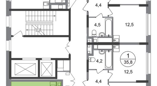 d2066753-1419-11ef-9435-9c8e99fc8634_plan_with_highlighting_png_.png