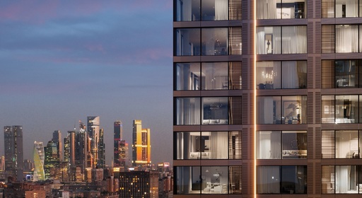 11.jpg?idoffer=87ac0cb4-08c7-4f12-b915-7ed82a5c1e43