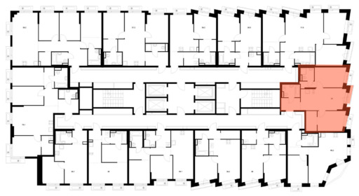 458809.png?v=1770761818