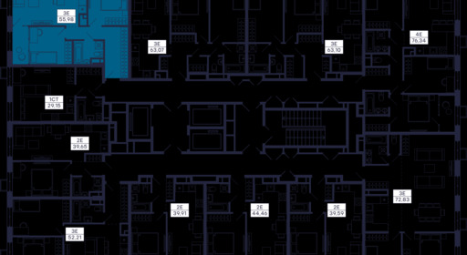 T2_7_7_25-28_8.png