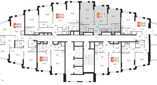 1730105357749-9a88d9ec0e8f731cefe5024cac08ed51.svg@png