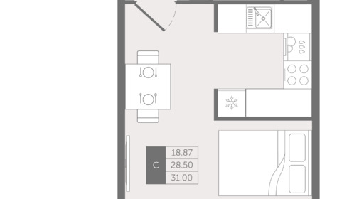 015cbbf4-9038-11ee-ab19-005056130259