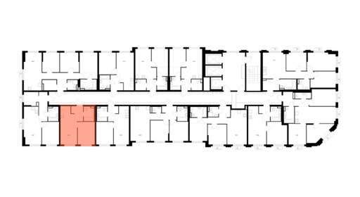 464016.png?v=1782146277
