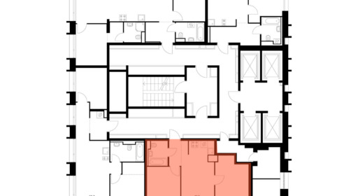 459907.png?v=1782146222