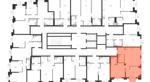 469954.png?v=1775686506