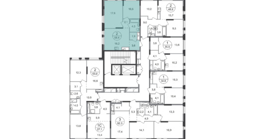floor_plan_with_highlighting_id_e2cb01e6-d1f2-11ed-9432-9c8e99fc8634.svg@png