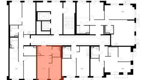 502679.png?v=1788301428