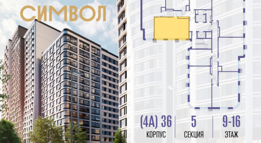 414647.png?v=1771341909