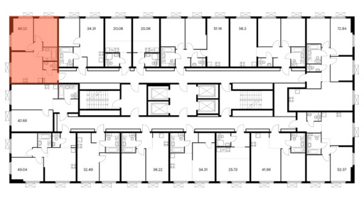 461934.png?v=1776204969