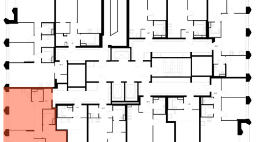 355662.png?v=1772728008