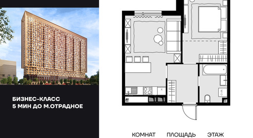 voice_100015008_y-100015008.jpg?date=202510291910