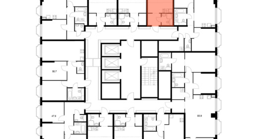 461718.png?v=1772576195