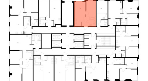 363176.png?v=1772728039