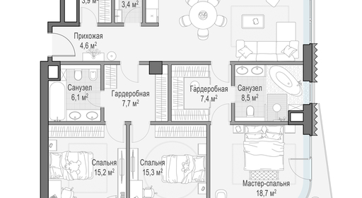250912_LAV_1_KV_LM_9_16_3SP_V1_L.JPG