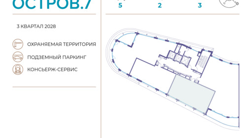 389895.png?v=1744238143