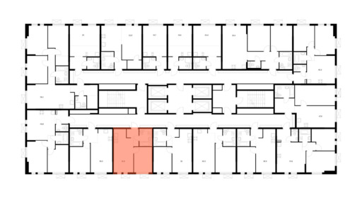 469258.png?v=1775513706