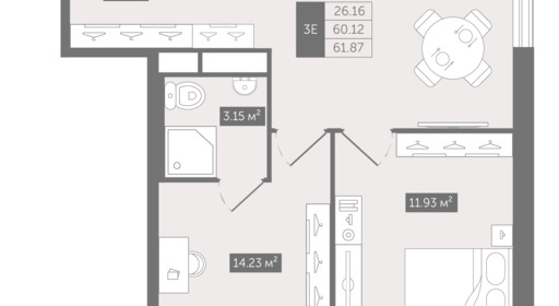 3ccd7f8b-9286-11ee-ab19-005056130259