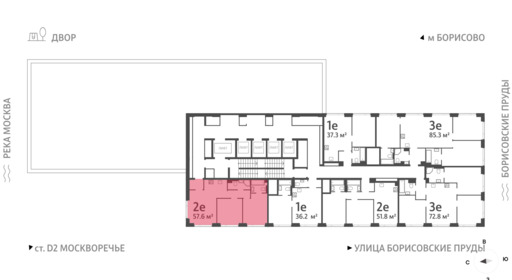 cafc1181a8ba9ca2f46d970228c6116a.png cafc1181a8ba9ca2f46d970228c6116a.png