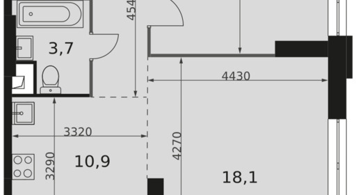 1732274781424-0ad9e6908eba8dbfcf8595d554add035.sizes.svg@png