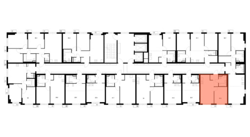 459176.png?v=1770848234