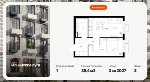 6355513.png?v=1768603235 6355513.png?v=1768603235