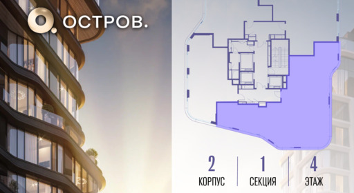 417419.png?v=1777384230