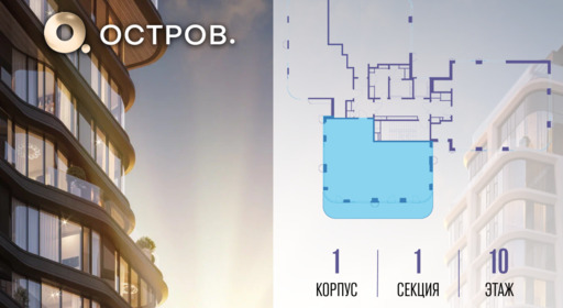 453031.png?v=1777384253
