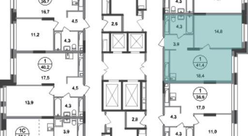floor_plan_with_highlighting_id_40f6159e-b057-11ee-9434-9c8e99fc8634.svg@png