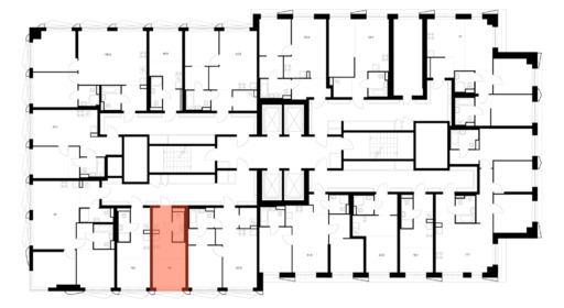 465334.png?v=1773872086 465334.png?v=1773872086