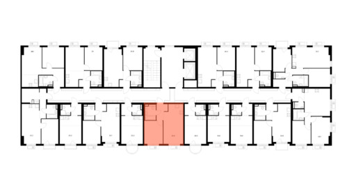 502819.png?v=1788301431